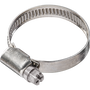  Topex Opaska ślimakowa 90-110mm W2 - 37D513