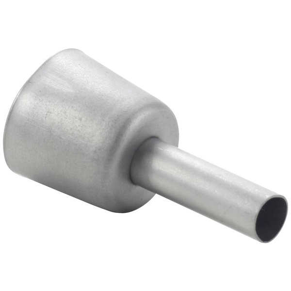 TOOLCRAFT hőlégfúvó hegy 6.5 mm, hossza 37 mm (TPS-800HT2)