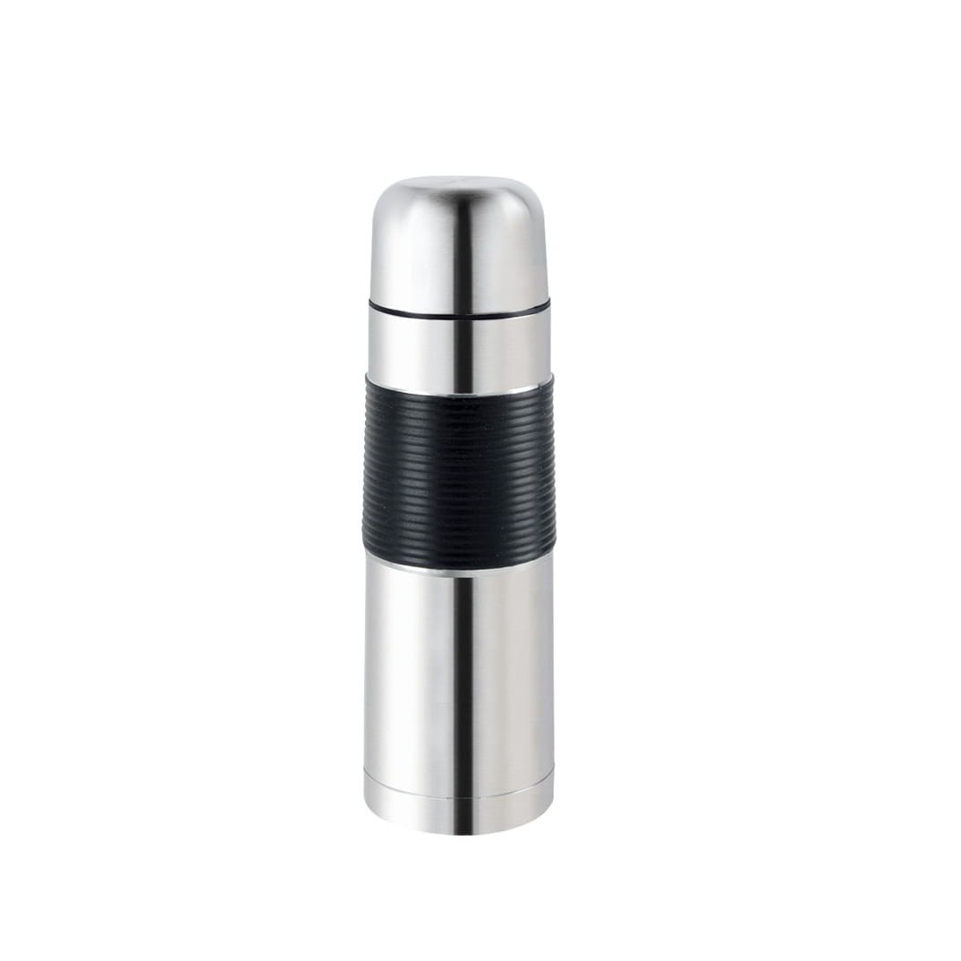 Maestro MR-1630-75 750ml Termosz - Inox (MR-1630-75)