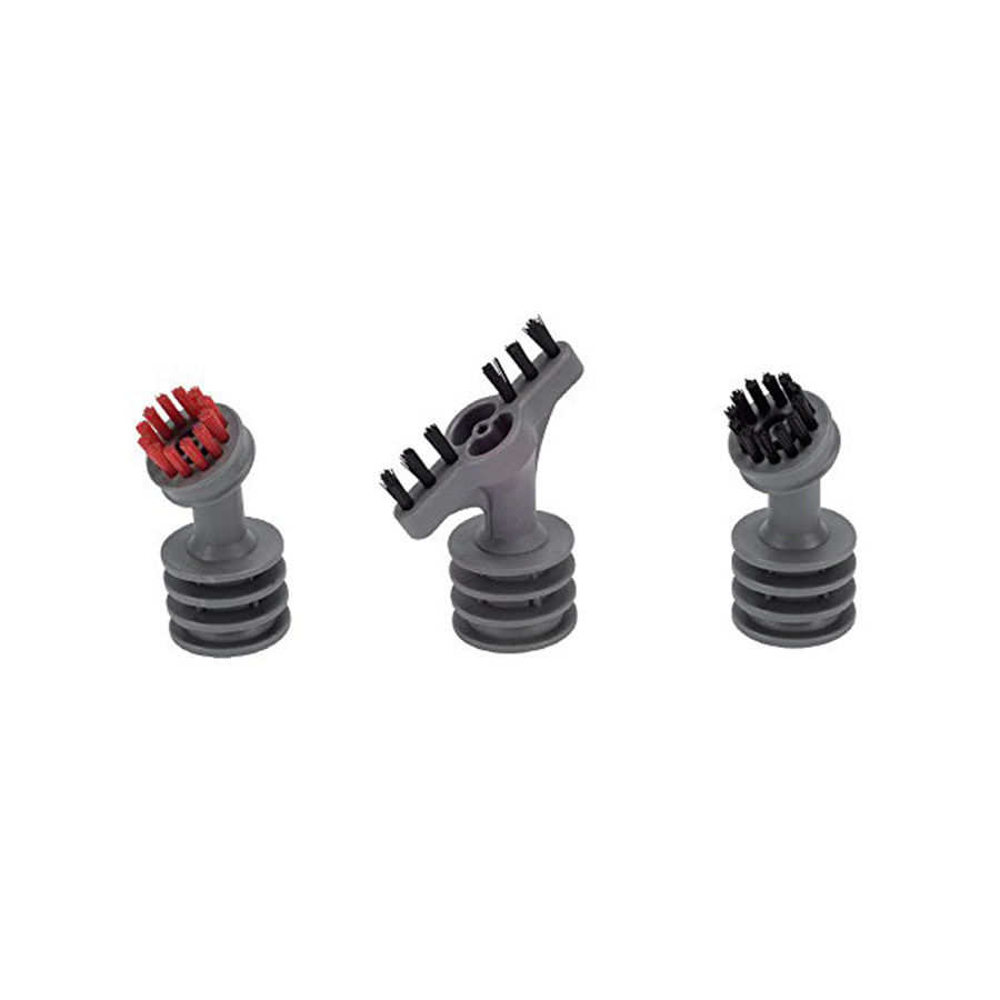 Bissell Powerfresh Lift Off Kefe készlet (3 db / csomag) (5898E)