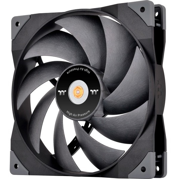 SZÁMÍTÓGÉP HŰTŐ VENTILÁTOR