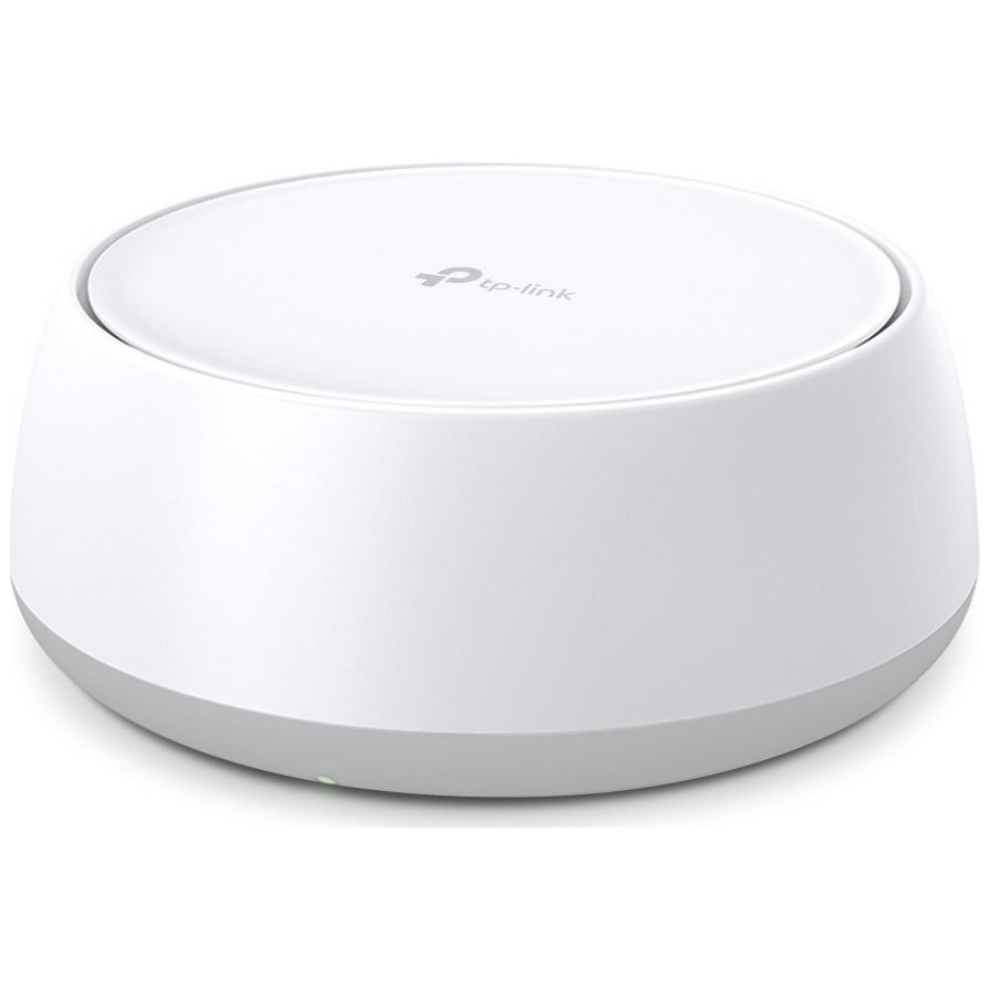 TP-Link HB210 - BE3600 egész otthont lefedő Mesh WiFi 7 rendszer (HB210)