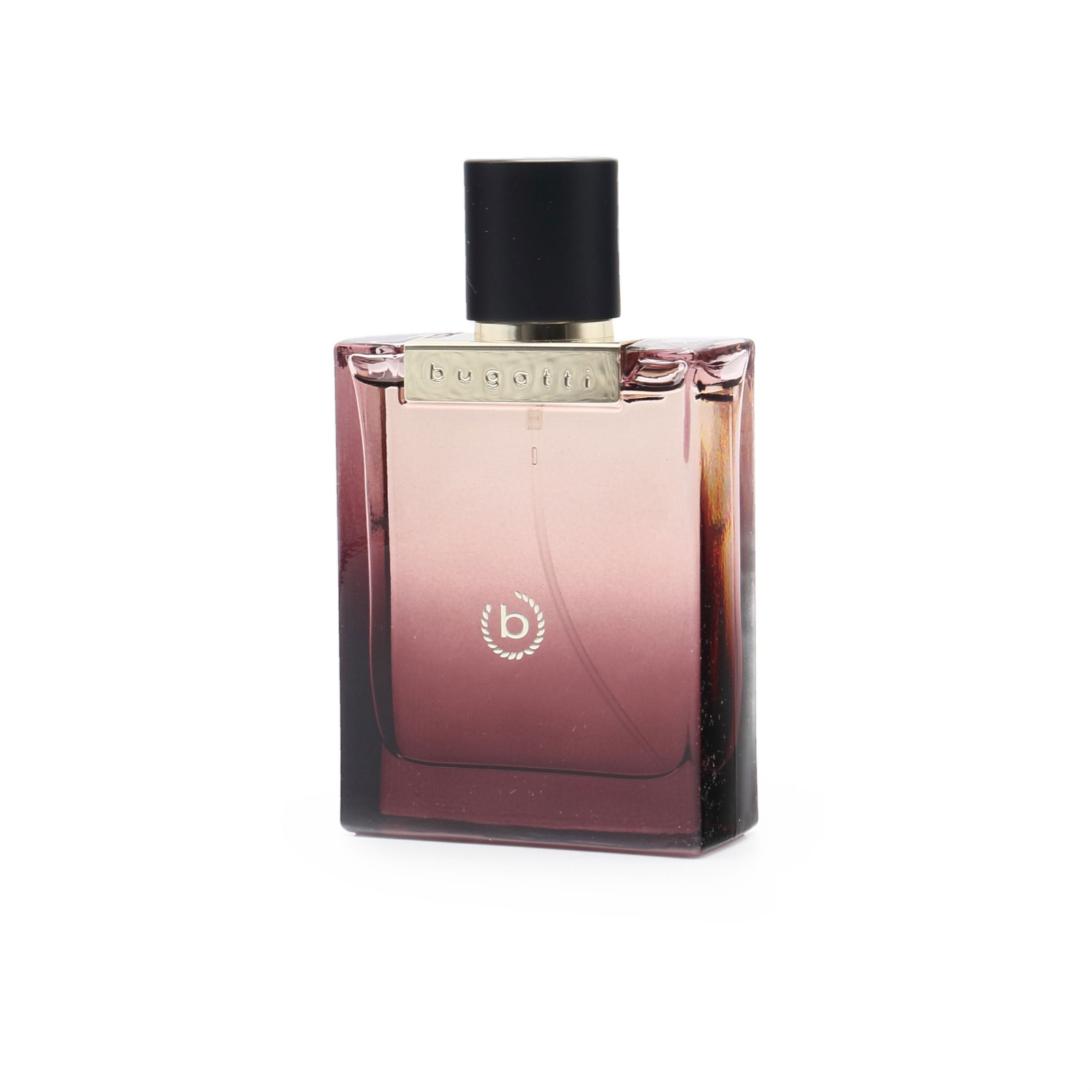 BUGATTI Bella Donna Intensa EdP 60ml (4051395431166)