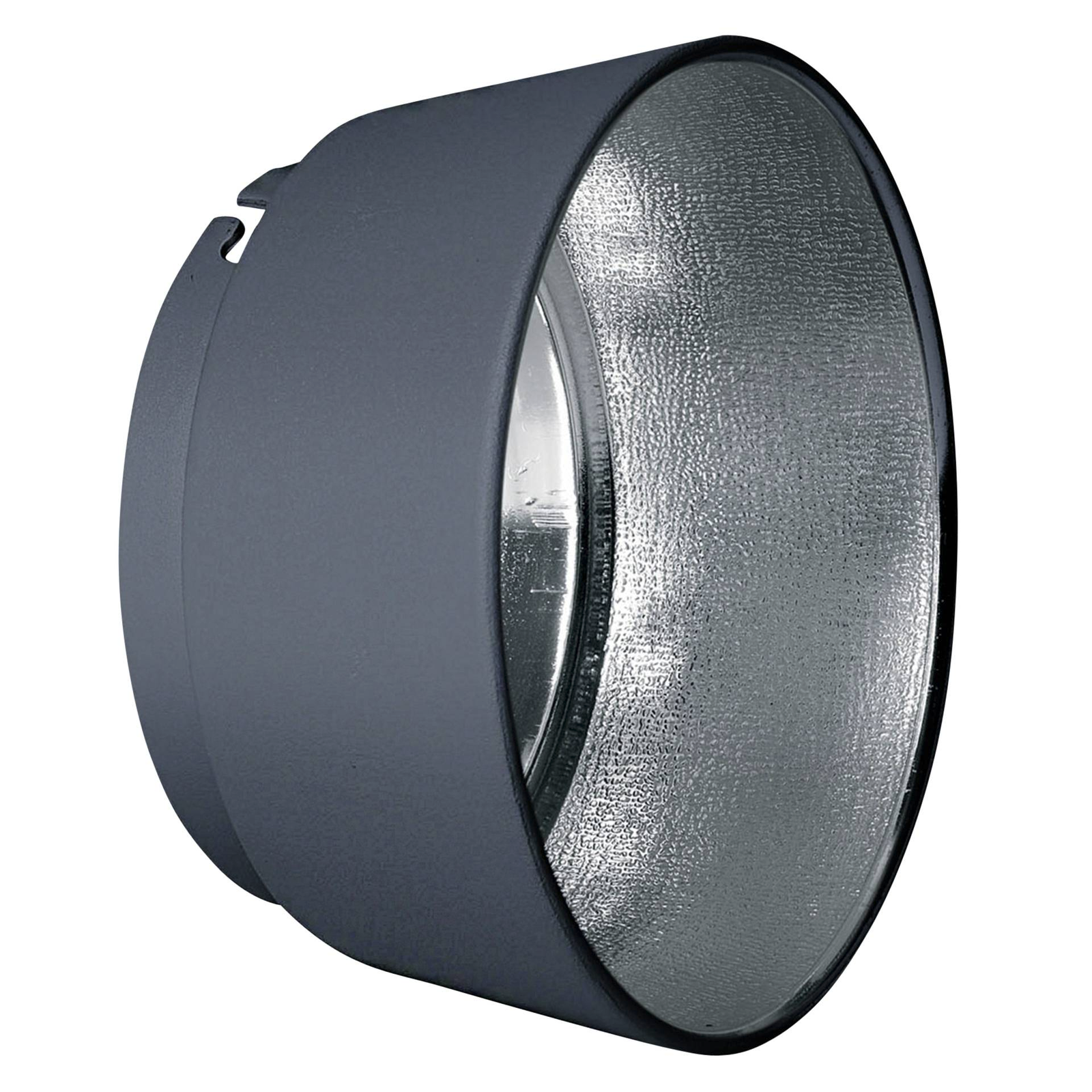 Elinchrom 26170 Wide fényformáló - 16cm (26170)