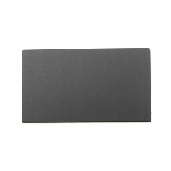 Lenovo CS20, 5M11B95861