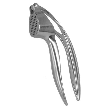 Metaltex MX251403 fokhagymanyomó (MX251403)