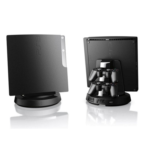 Vogel's GPD3200 Nero