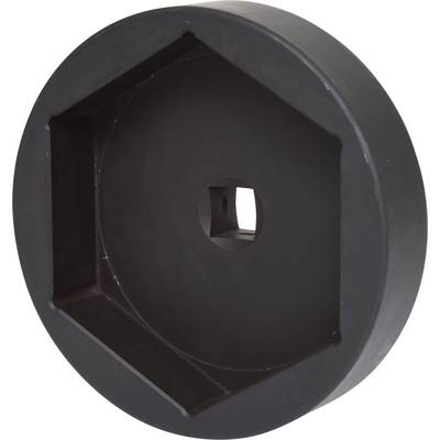 KS Tools 460.0305 460.0305 Tengelyanya kulcs (460.0305)