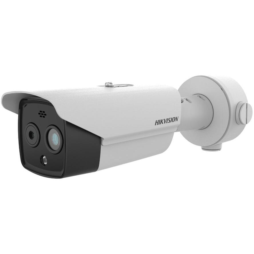 HIKVISION IP KAMERA DS-2TD2628-3/QA(O-STD) (DS-2TD2628-3/QA)