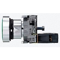 Schneider Electric XB4 Knap