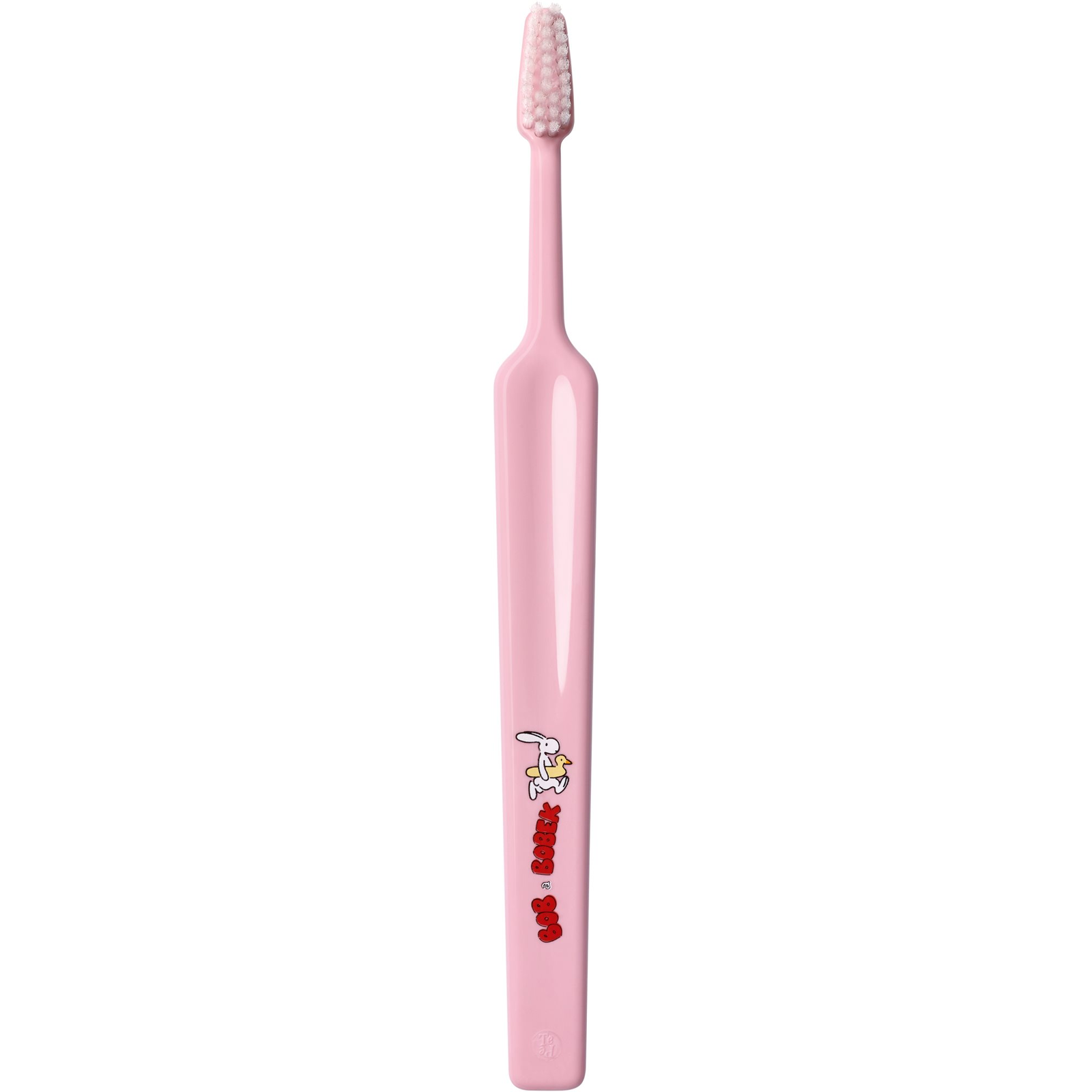 TEPE Kids X-Soft - Bob és Bobek (több szín) (7317400022932)