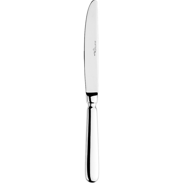 Baguette LM nóż stołowy mono