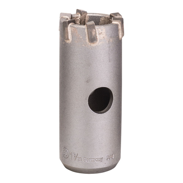 Bosch ‎2608550613 hulsav Boremaskine 1 stk