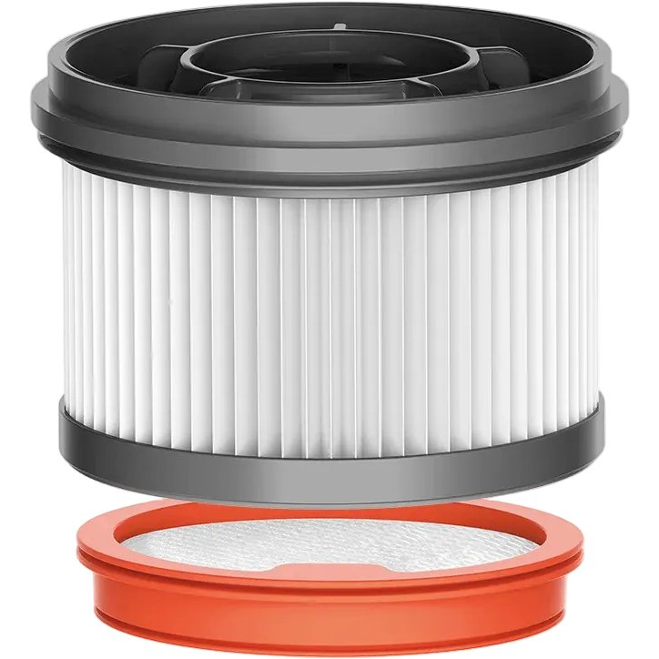 Xiaomi Vacuum Cleaner G30 Max Filter Kit / BHR08C4GL (BHR08C4GL)