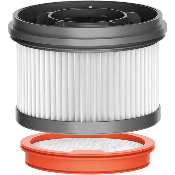 Filter pre vysávač Xiaomi Vacuum Cleaner G30 Max Filter Kit