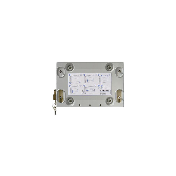 Lancom Systems Wall Mount Rail