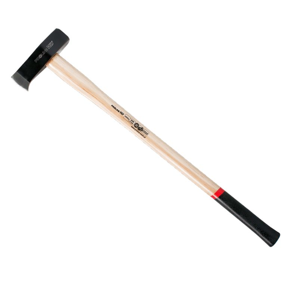 Kalapácsbalta 3,0 Kg Hickory Nyél, Proline Hd