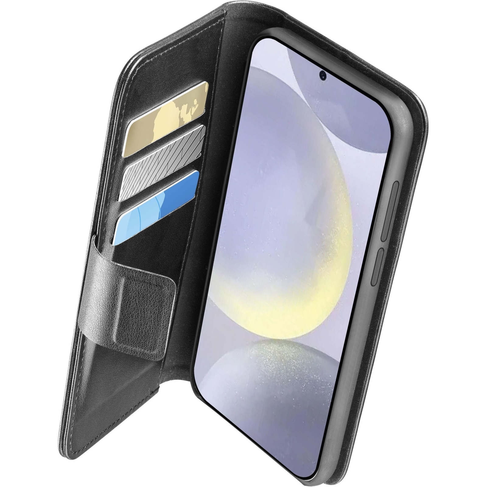 Cellularline 8018080491320 telefontok 16,1 cm (6.36