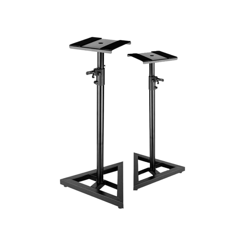 SSQ SM1 Hangszóró állvány pár (SS-1927)