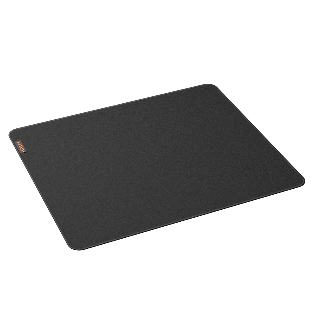 Krux Space Gaming Egérpad - XL (KRX0019)