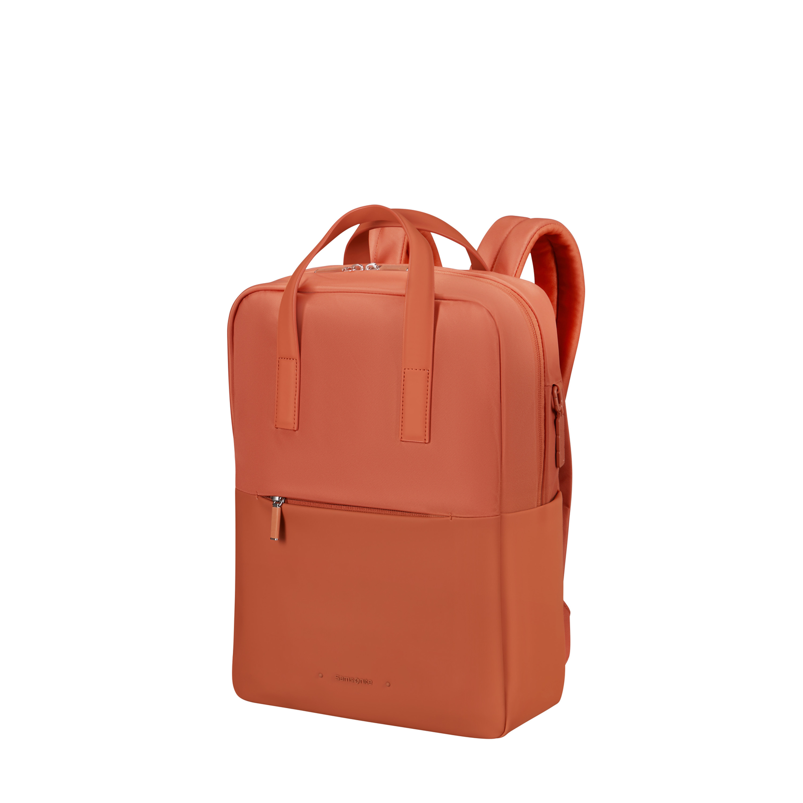 Samsonite 4Pack 14.1