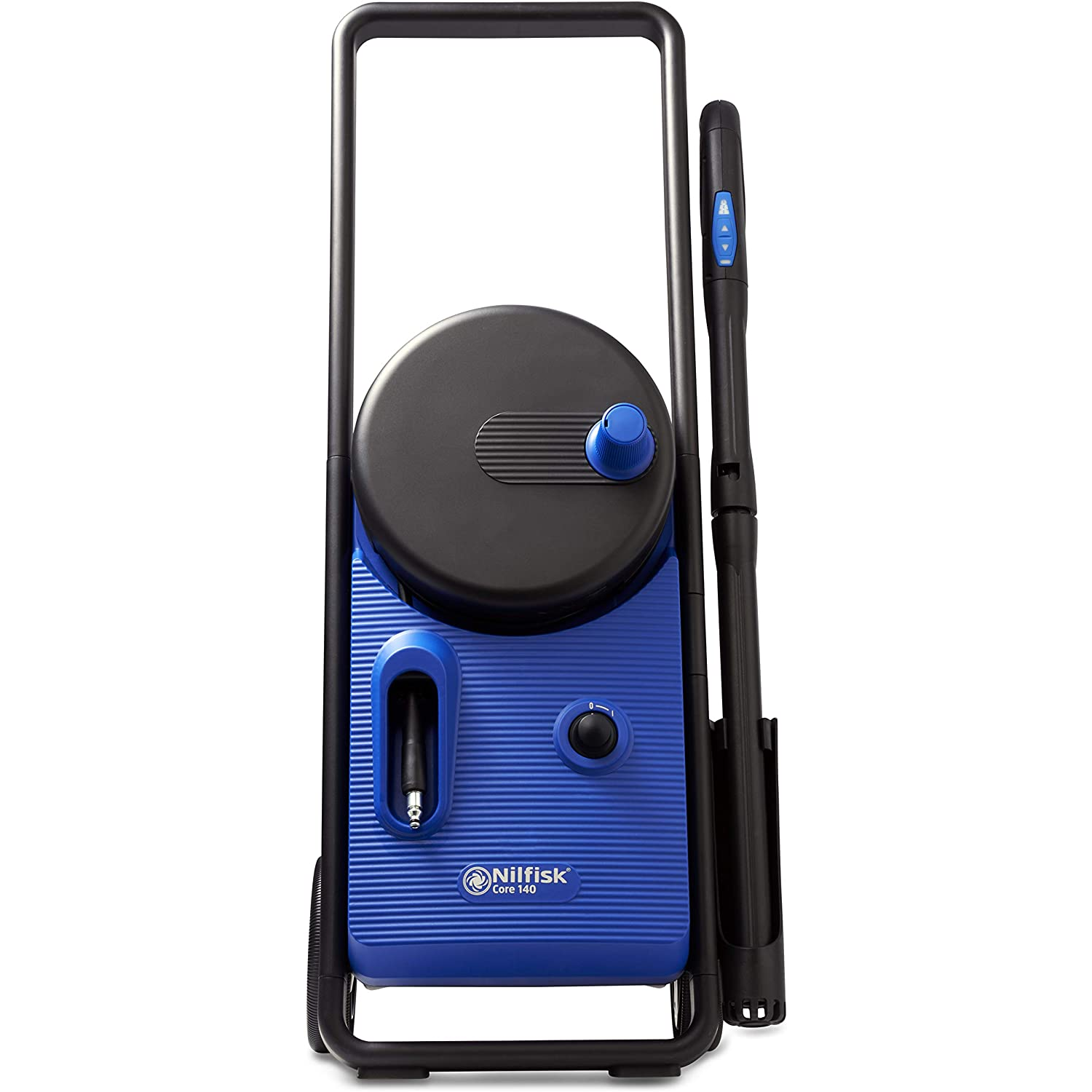 Nilfisk Core 140-8 PowerControl In-Hand PCA EU magasnyomású mosó (128471273)
