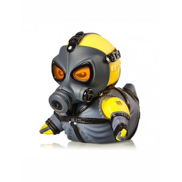 Figurka Tubbz Metal Gear Solid Psycho Mantis