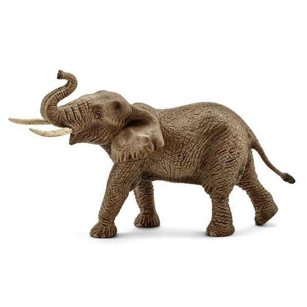schleich WILD LIFE 14762 legetøjsfigur til børn
