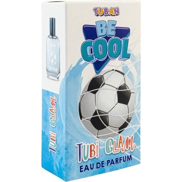 Tuban TU3805 eau de parfum Kinderen