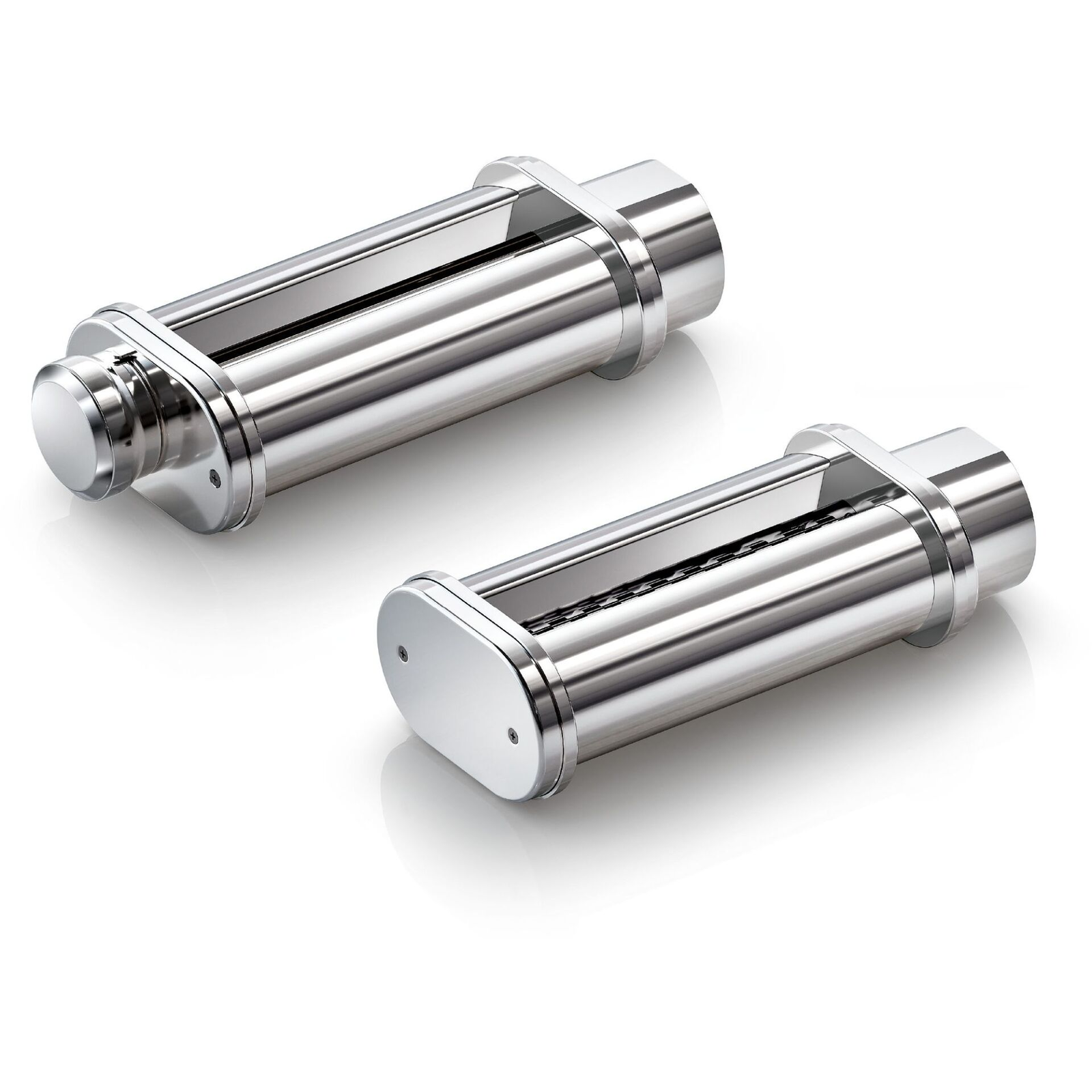 Bosch MUZS6PP Passzírozó feltét MUM Serie 6 készülékhez (MUZS6PP)