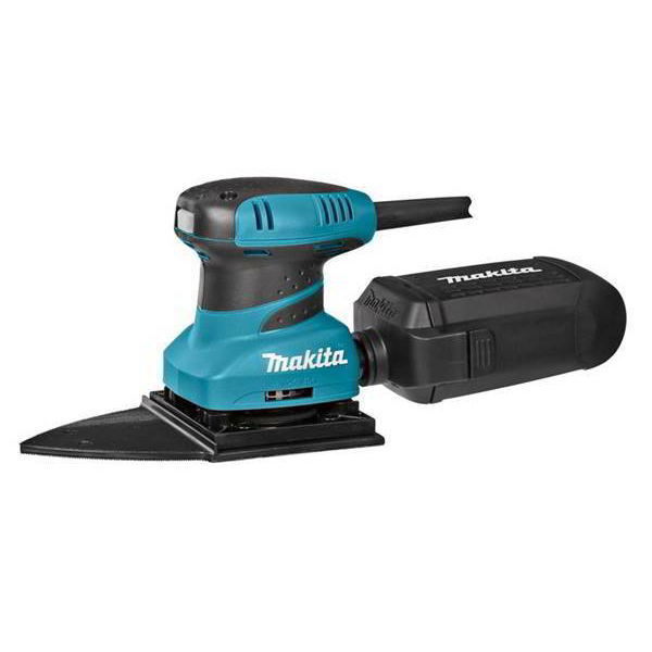 Makita BO4565 Rezgőcsiszoló (BO4565)