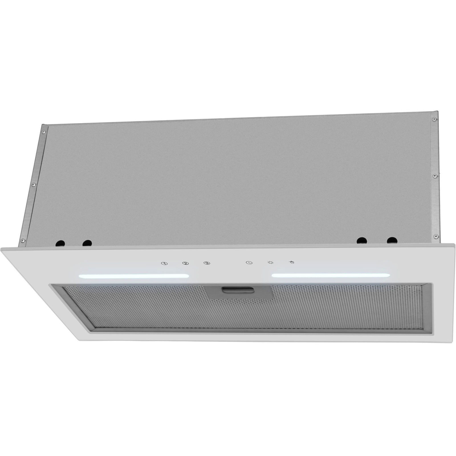 AMICA SIO 655 WG (1192008)