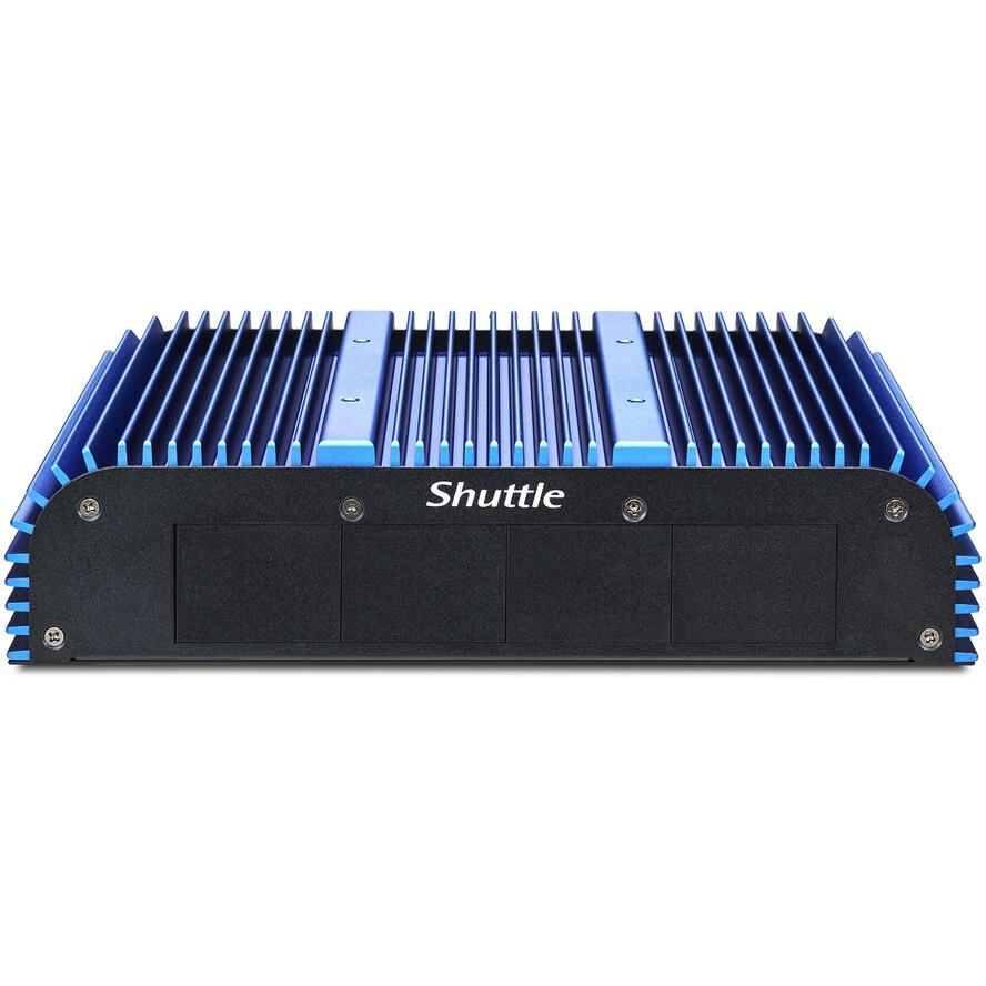 BPCAL02-I5 I5-1235U 90W EXT. HDMI GLN COM-PORT USB (BPCAL02-i5)