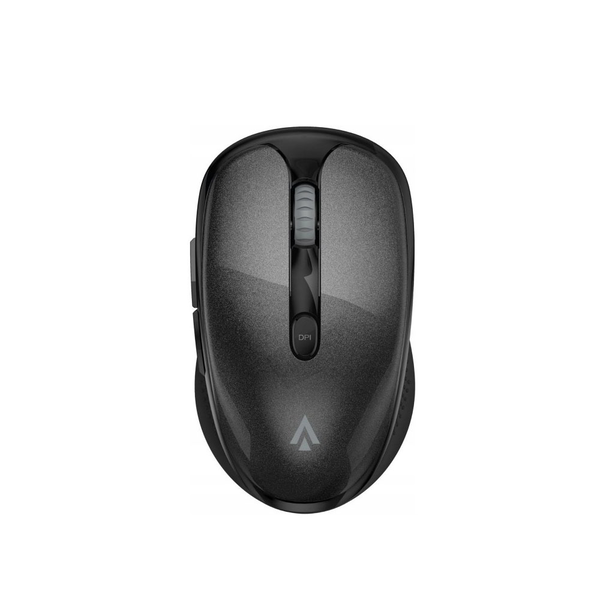 Accura Carlotta ACC-M1055 Wireless Egér - Fekete
