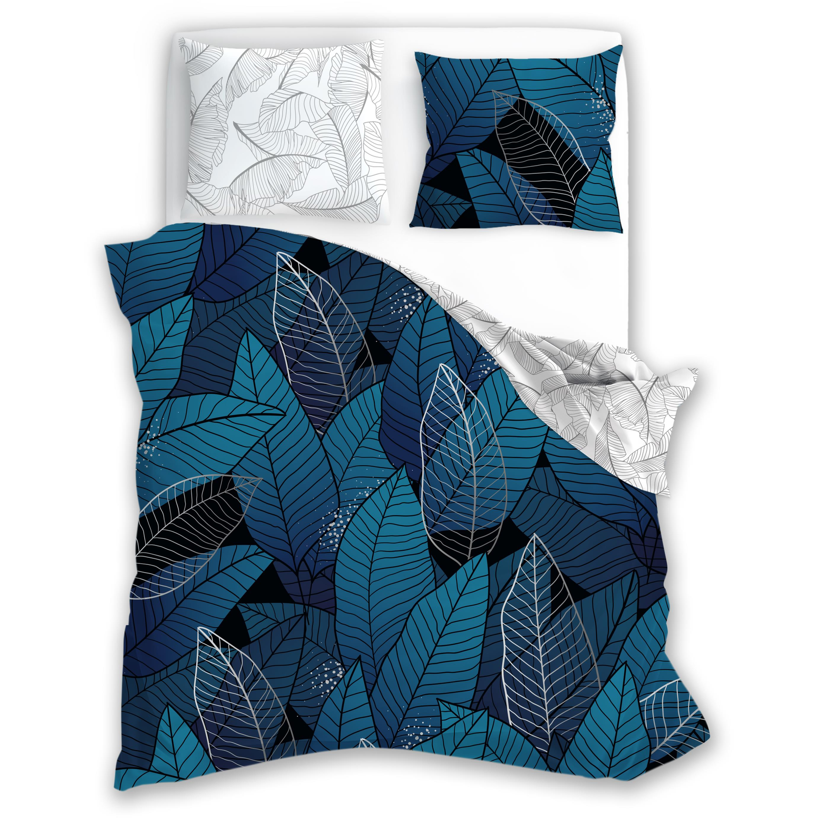 FARO Trendy 010, 140×200 cm (5904541902951)