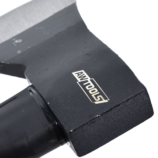 AW AX FIBER 800g / XT041