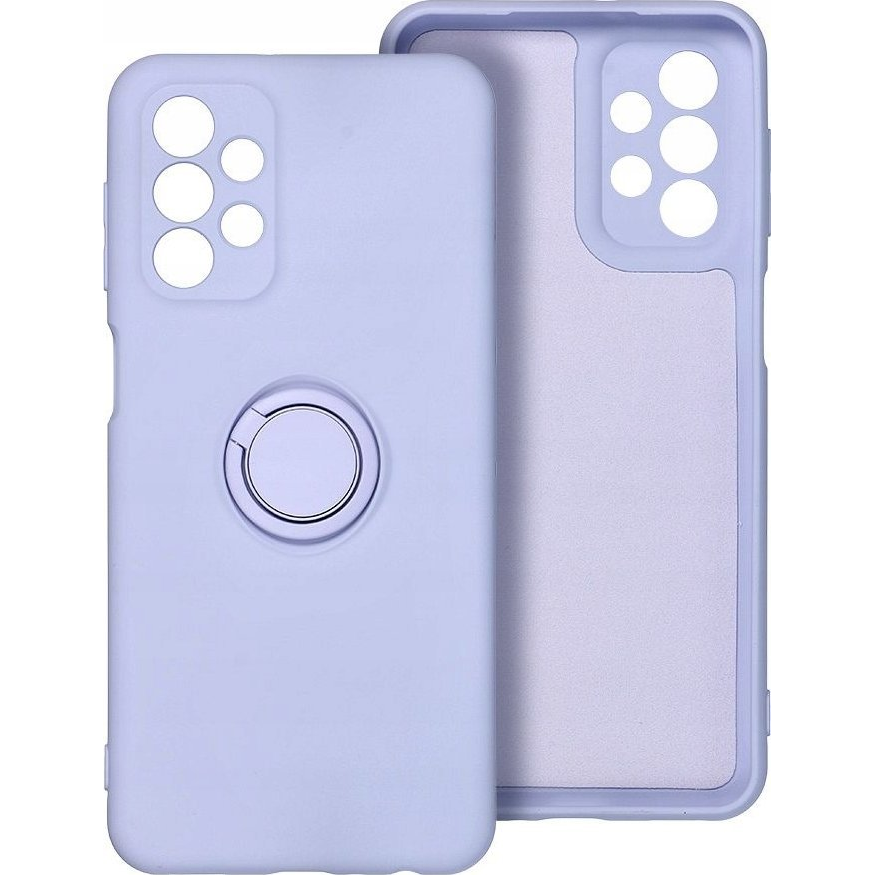 MOBILTELEFON TOK (5903396271717)