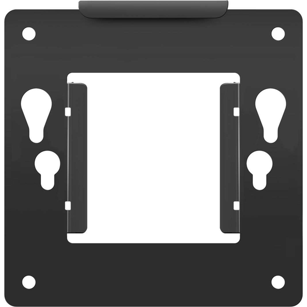Philips BS1B2227B/00 accessoire voor monitoren