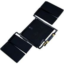 Bateria Renov8 A1706 Apple (R8-AP-A1819)