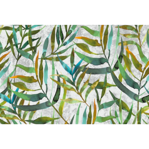 d-c-fix 3460685 Öntapadó fólia