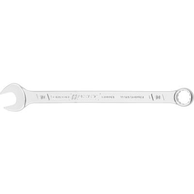 Racsnis csavarkulcs 15 mm Hazet 600N-15-SB (600N-15-SB)