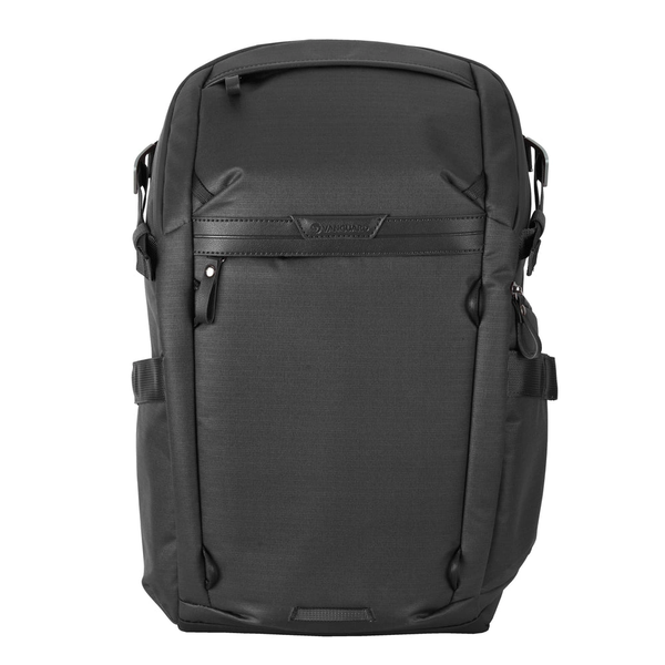 VANGUARD Veo Metro B20L fekete