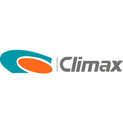 Climax Légzésvédő félmaszk P3 R Méret: Uni EN 140 (26401) (26401)