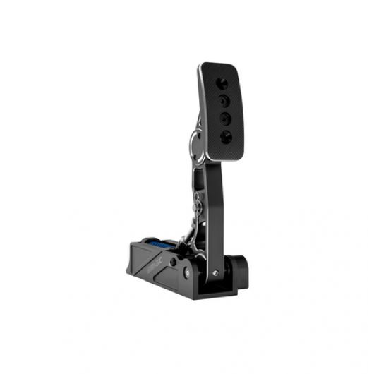 Simagic SMG-C-P1000 P1000 Loadcell kuplung (SMG-C-P1000)