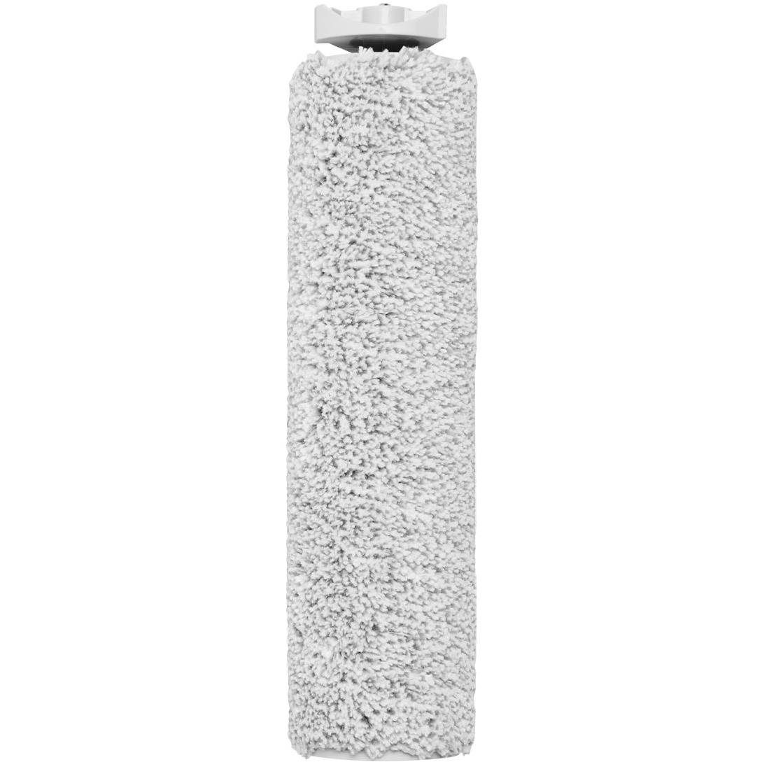 Xiaomi Truclean W10 Pro Wet Dry Vacuum Brush (44092)