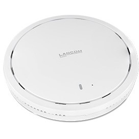Lancom LW-600 Access Point (61829)