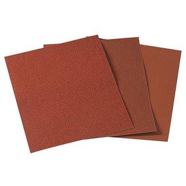 WOLFCRAFT Super csiszolópapír 230×280 mm 240 (4006885284807)