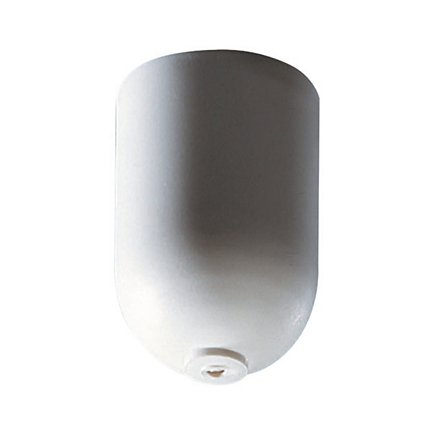 Philips 14987599 accessorio di illuminazione