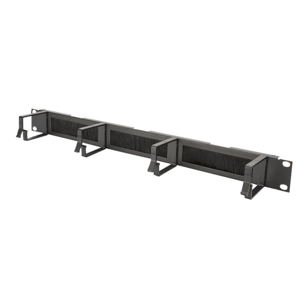 Digitus DN-97663 19