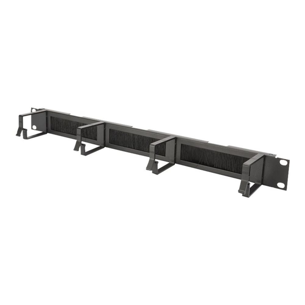 Digitus Organizér kabelů 44x60mm (DN-97663)